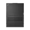 Lenovo ThinkPad E16 Intel Core Ultra 5 125U Laptop 40,6 cm (16 cali) WUXGA 16 GB DDR5-SDRAM 512 GB SSD Wi-Fi 6E (802.11ax) Windows 11 Pro Czarny