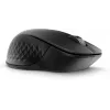 Bezprzewodowa mysz HP 430 do wielu urządzeń, oburęczna, optyczna, RF + Bluetooth, 1200 DPI, czarna