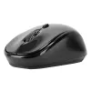 Mysz Targus AMW50EU biurowa Ambidextrous RF bezprzewodowa niebieski Trace 800 DPI