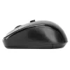 Mysz Targus AMW50EU biurowa Ambidextrous RF bezprzewodowa niebieski Trace 800 DPI