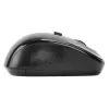 Mysz Targus AMW50EU biurowa Ambidextrous RF bezprzewodowa niebieski Trace 800 DPI