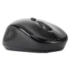 Mysz Targus AMW50EU biurowa Ambidextrous RF bezprzewodowa niebieski Trace 800 DPI