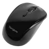 Mysz Targus AMW50EU biurowa Ambidextrous RF bezprzewodowa niebieski Trace 800 DPI