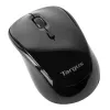 Mysz Targus AMW50EU biurowa Ambidextrous RF bezprzewodowa niebieski Trace 800 DPI