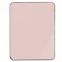 Etui folio Targus Click-In THZ93208GL do iPada 10,9 cala w kolorze różowego złota