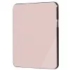 Etui folio Targus Click-In THZ93208GL do iPada 10,9 cala w kolorze różowego złota