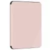 Etui folio Targus Click-In THZ93208GL do iPada 10,9 cala w kolorze różowego złota
