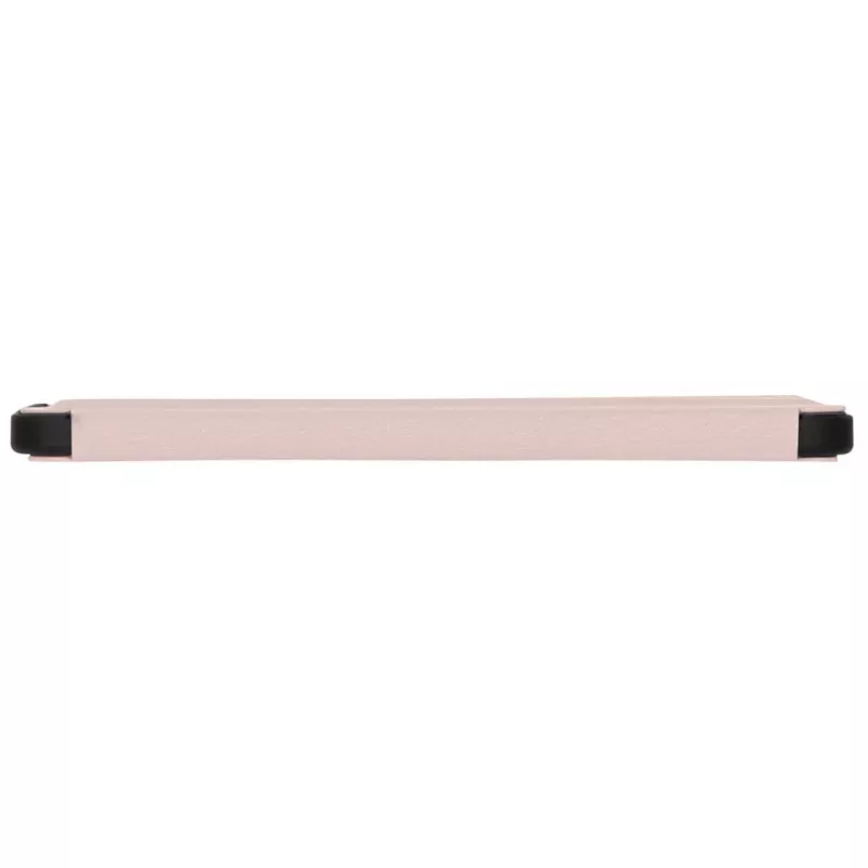 Etui folio Targus Click-In THZ93208GL do iPada 10,9 cala w kolorze różowego złota