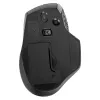 Targus AMW584GL mysz Praworęczna RF Bezprzewodowa niebieski Trace 1600 DPI