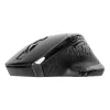 Targus AMW584GL mysz Praworęczna RF Bezprzewodowa niebieski Trace 1600 DPI