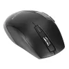 Targus AMW584GL mysz Praworęczna RF Bezprzewodowa niebieski Trace 1600 DPI