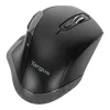 Targus AMW584GL mysz Praworęczna RF Bezprzewodowa niebieski Trace 1600 DPI