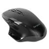 Targus AMW584GL mysz Praworęczna RF Bezprzewodowa niebieski Trace 1600 DPI