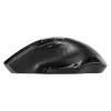 Targus AMW584GL mysz Praworęczna RF Bezprzewodowa niebieski Trace 1600 DPI
