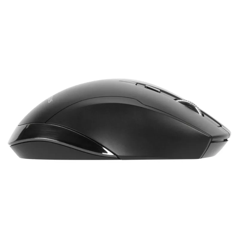Targus AMW584GL mysz Praworęczna RF Bezprzewodowa niebieski Trace 1600 DPI
