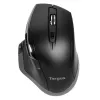 Targus AMW584GL mysz Praworęczna RF Bezprzewodowa niebieski Trace 1600 DPI