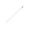 Stylus Pen Targus AMM174AMGL Biały 13,6 g Tablet Apple