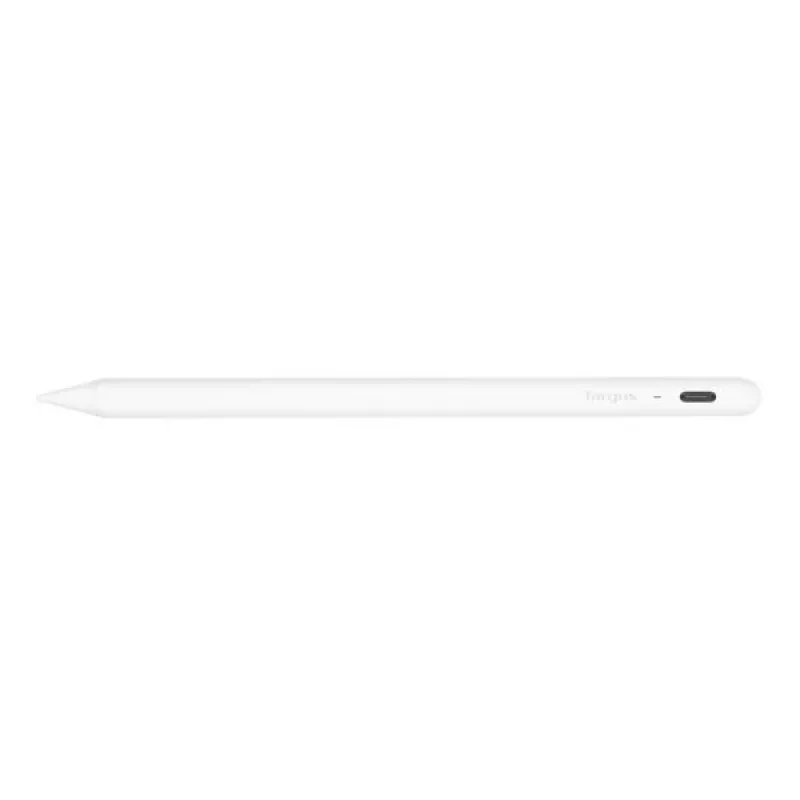 Stylus Pen Targus AMM174AMGL Biały 13,6 g Tablet Apple
