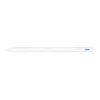Stylus Pen Targus AMM174AMGL Biały 13,6 g Tablet Apple