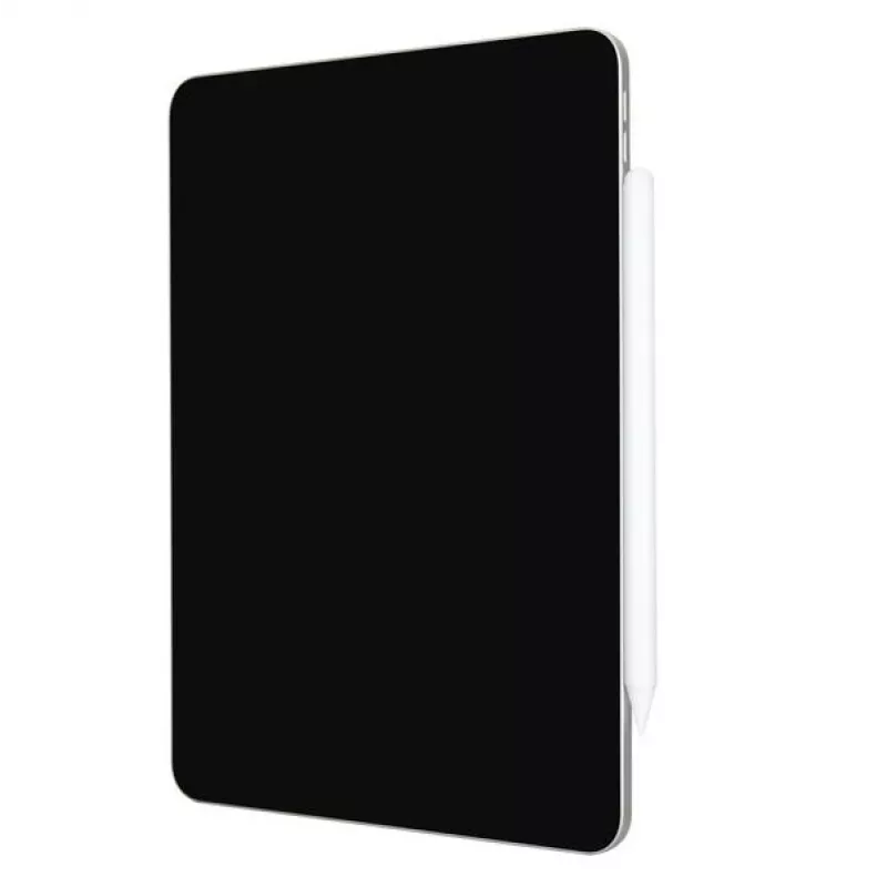 Stylus Pen Targus AMM174AMGL Biały 13,6 g Tablet Apple