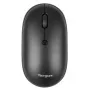 Targus AMB581GL mysz symetryczna RF Wireless + Bluetooth
