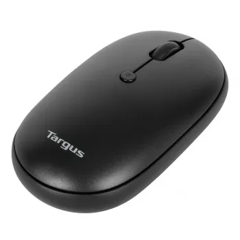 Targus AMB581GL mysz symetryczna RF Wireless + Bluetooth