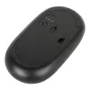 Targus AMB581GL mysz symetryczna RF Wireless + Bluetooth