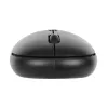 Targus AMB581GL mysz symetryczna RF Wireless + Bluetooth