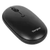 Targus AMB581GL mysz symetryczna RF Wireless + Bluetooth