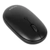 Targus AMB581GL mysz symetryczna RF Wireless + Bluetooth