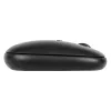 Targus AMB581GL mysz symetryczna RF Wireless + Bluetooth