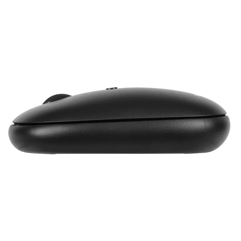 Targus AMB581GL mysz symetryczna RF Wireless + Bluetooth