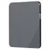 Etui z klapką Targus Click-In THZ932GL do iPada 10. generacji, 27,7 cm, 3 tryby podstawki