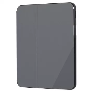 Etui z klapką Targus Click-In THZ932GL do iPada 10. generacji, 27,7 cm, 3 tryby podstawki