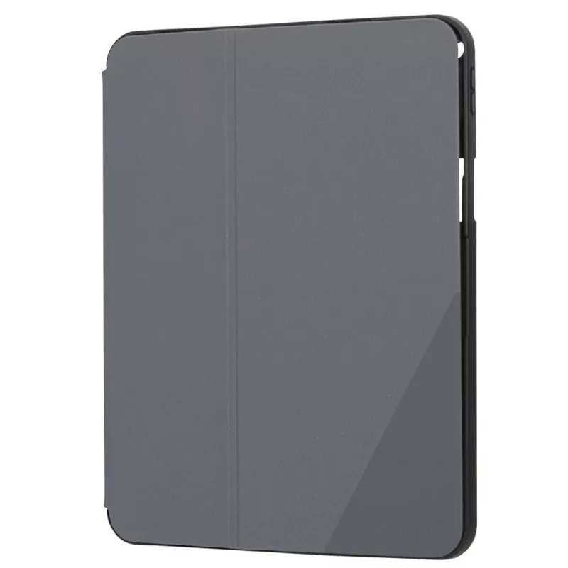 Etui z klapką Targus Click-In THZ932GL do iPada 10. generacji, 27,7 cm, 3 tryby podstawki