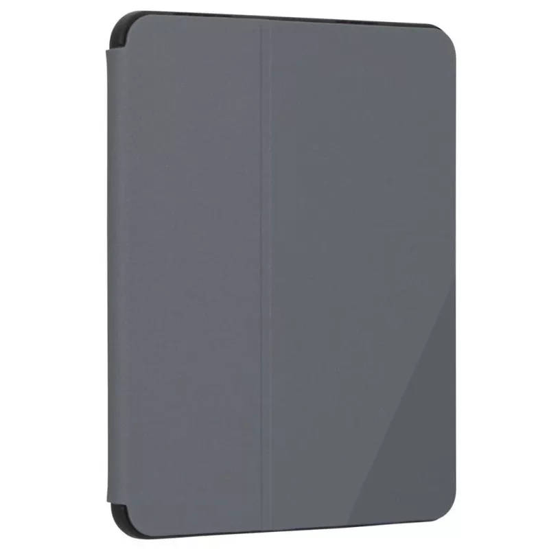 Etui z klapką Targus Click-In THZ932GL do iPada 10. generacji, 27,7 cm, 3 tryby podstawki