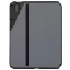 Etui z klapką Targus Click-In THZ932GL do iPada 10. generacji, 27,7 cm, 3 tryby podstawki