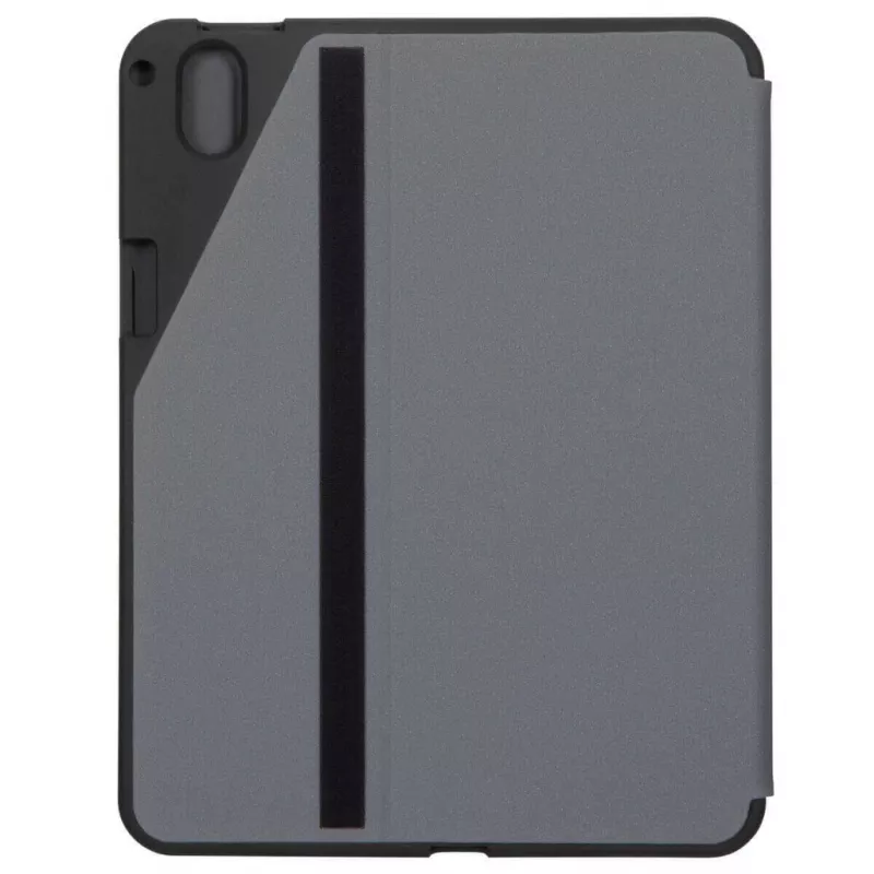 Etui z klapką Targus Click-In THZ932GL do iPada 10. generacji, 27,7 cm, 3 tryby podstawki