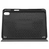 Etui z klapką Targus Click-In THZ932GL do iPada 10. generacji, 27,7 cm, 3 tryby podstawki
