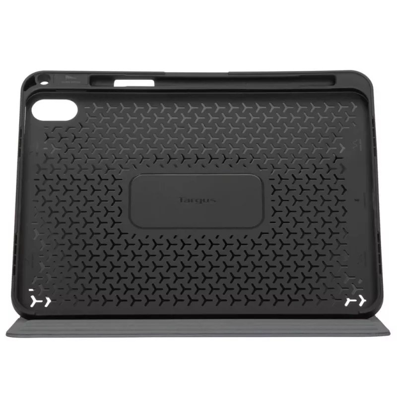 Etui z klapką Targus Click-In THZ932GL do iPada 10. generacji, 27,7 cm, 3 tryby podstawki