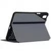 Etui z klapką Targus Click-In THZ932GL do iPada 10. generacji, 27,7 cm, 3 tryby podstawki