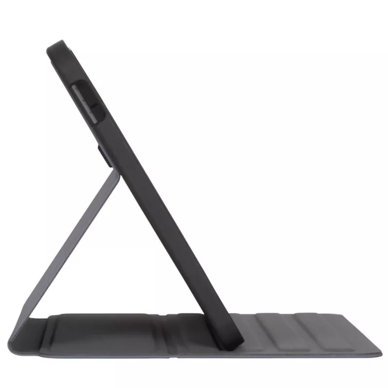 Etui z klapką Targus Click-In THZ932GL do iPada 10. generacji, 27,7 cm, 3 tryby podstawki