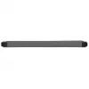Etui z klapką Targus Click-In THZ932GL do iPada 10. generacji, 27,7 cm, 3 tryby podstawki