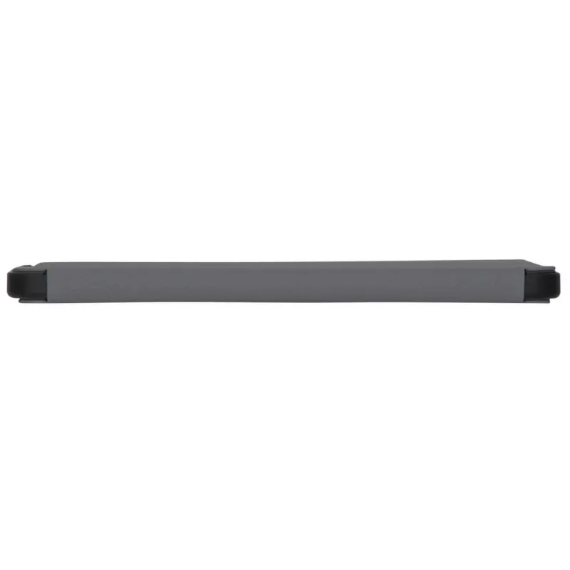 Etui z klapką Targus Click-In THZ932GL do iPada 10. generacji, 27,7 cm, 3 tryby podstawki
