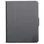 Targus VersaVu 27,7 cm (10,9 cala) etui typu folio czarne