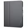 Targus VersaVu 27,7 cm (10,9 cala) etui typu folio czarne