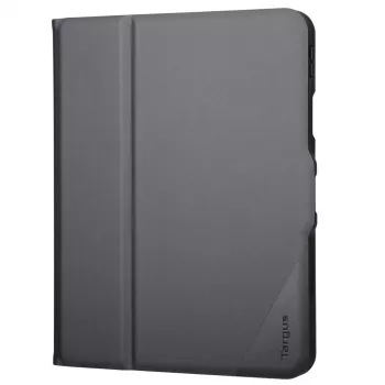 Targus VersaVu 27,7 cm (10,9 cala) etui typu folio czarne