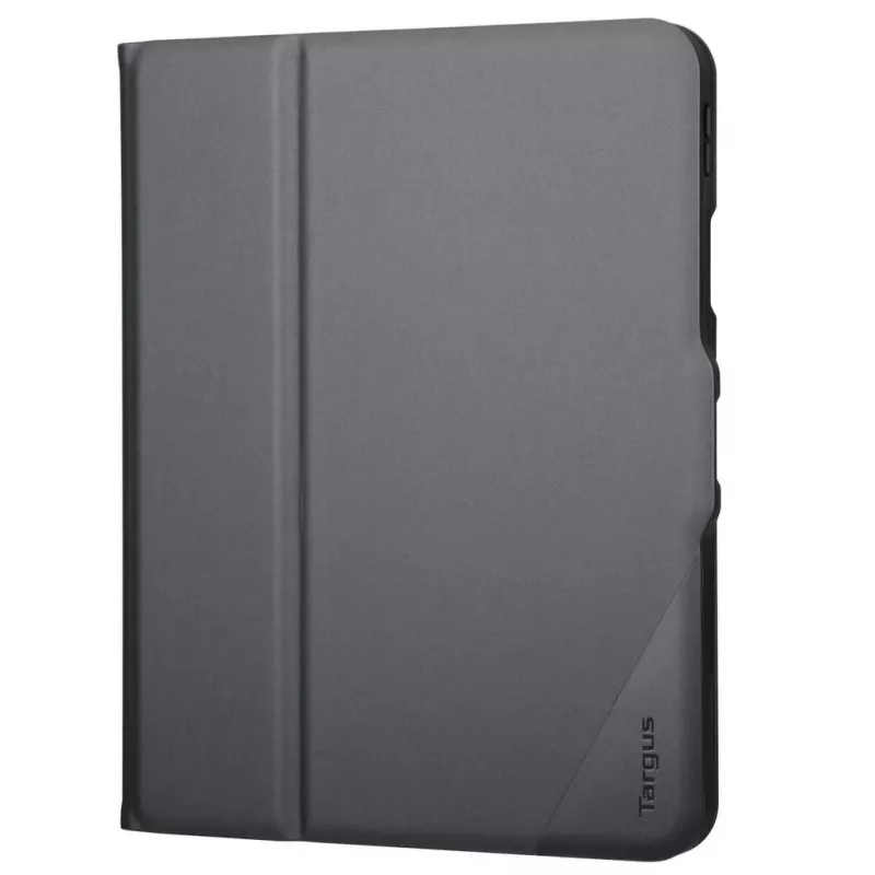 Targus VersaVu 27,7 cm (10,9 cala) etui typu folio czarne