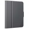 Targus VersaVu 27,7 cm (10,9 cala) etui typu folio czarne