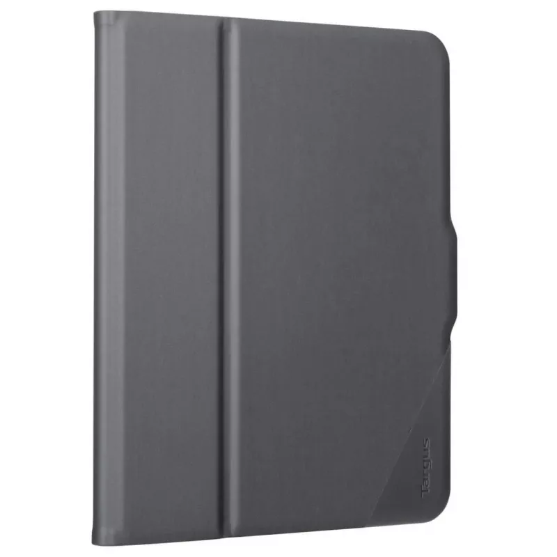 Targus VersaVu 27,7 cm (10,9 cala) etui typu folio czarne